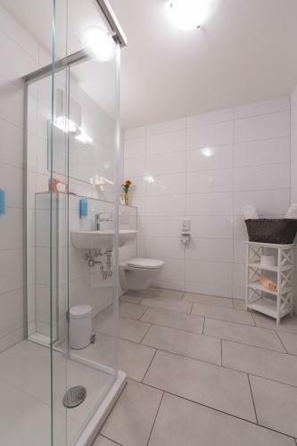 Relaxhotel Tannenhof