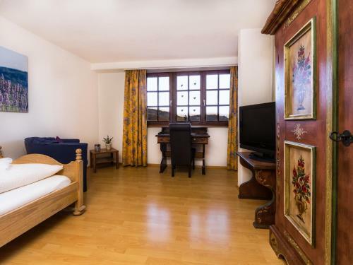 Relaxhotel Tannenhof