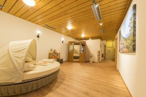 Relaxhotel Tannenhof