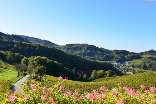 Relaxhotel Tannenhof