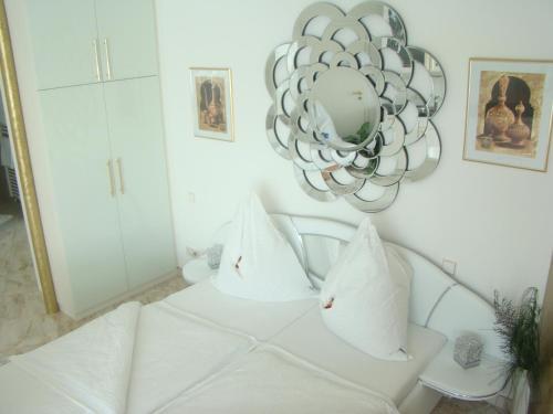 Apartamento Bella Casa