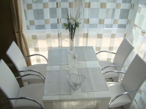 Apartamento Bella Casa