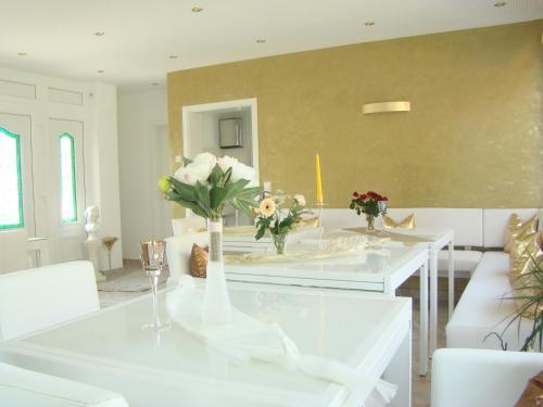 Apartamento Bella Casa
