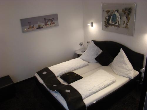 Apartamento Bella Casa