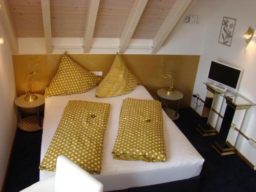 Apartamento Bella Casa