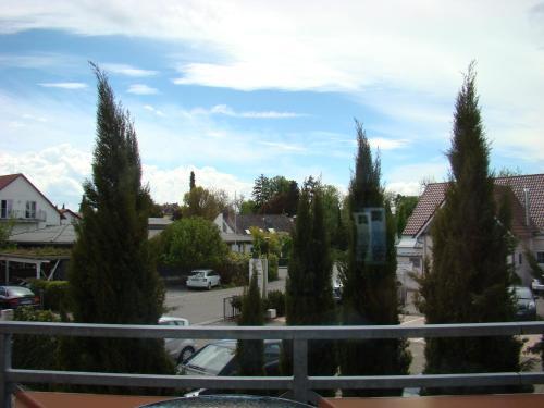 Apartamento Bella Casa