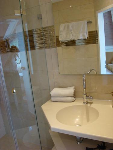 Apartamento Bella Casa