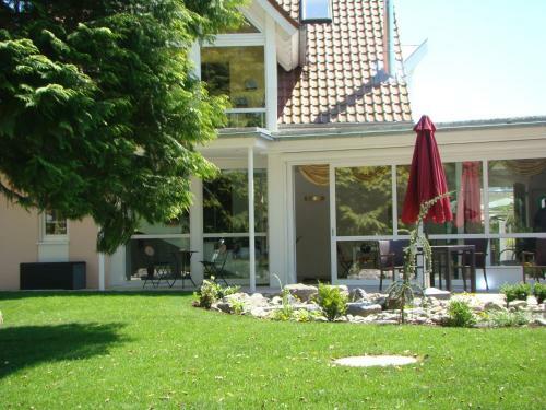 Apartamento Bella Casa