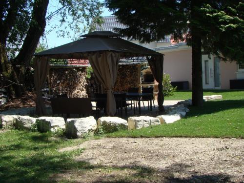 Apartamento Bella Casa
