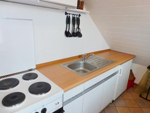 Apartment Ehrlich.2