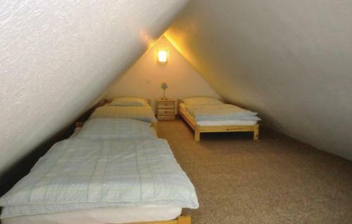 Holiday Home Harzstrasse Q