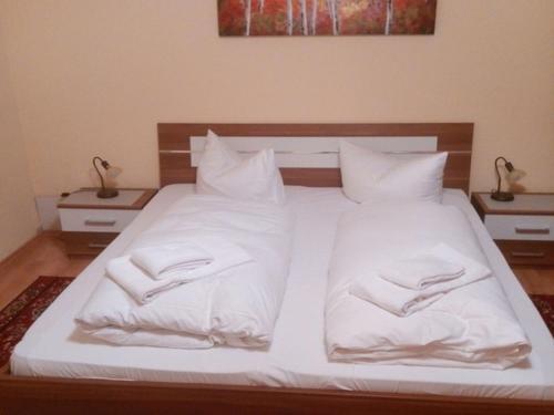 Apartamento Haus Herzogenhorn