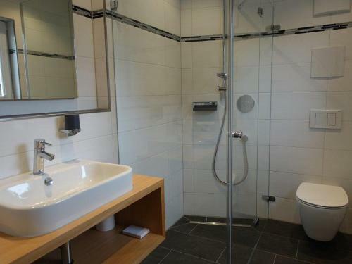 Hotel Gasthof Krone