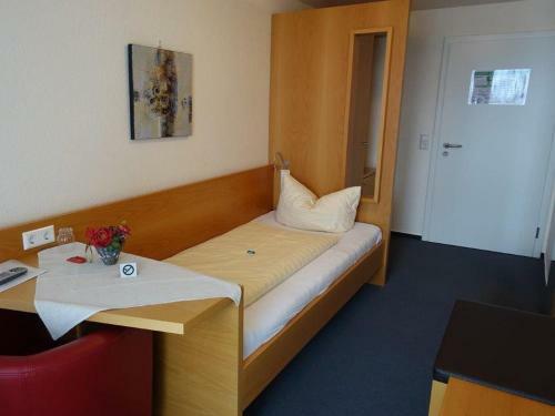 Hotel Gasthof Krone