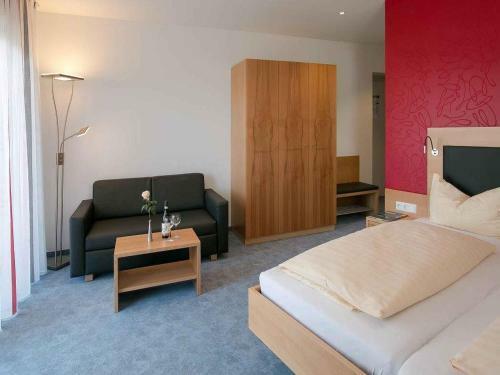 Hotel Gasthof Krone