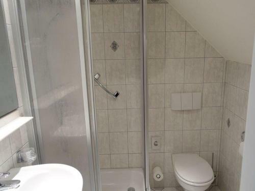 Hotel Gasthof Krone