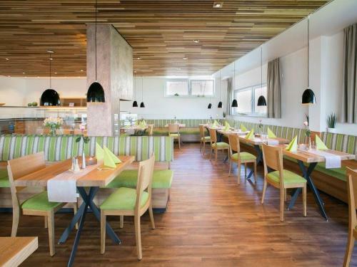 Hotel Gasthof Krone
