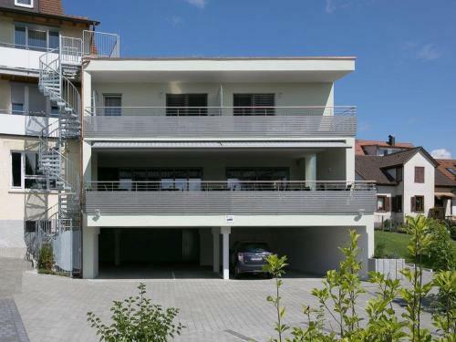 Hotel Gasthof Krone