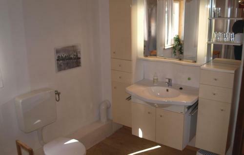 Holiday Home Mozartstr. C