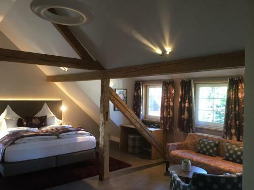 Hotel Engel, Sasbachwalden