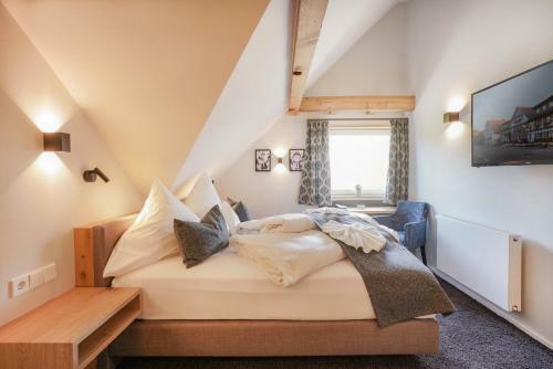 Hotel Engel, Sasbachwalden