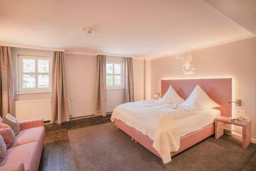 Hotel Engel, Sasbachwalden