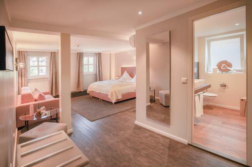 Hotel Engel, Sasbachwalden