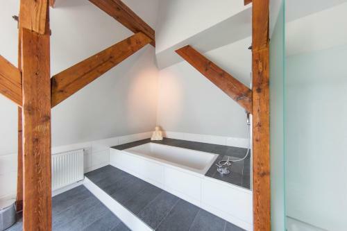 Bodensee-hotel Sonnenhof