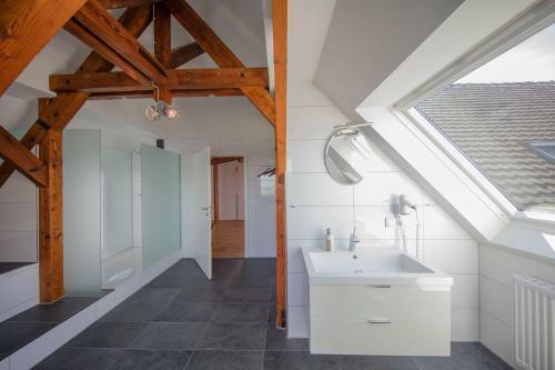 Bodensee-hotel Sonnenhof