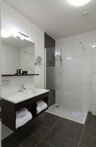 Bodensee-hotel Sonnenhof