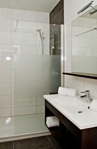 Bodensee-hotel Sonnenhof