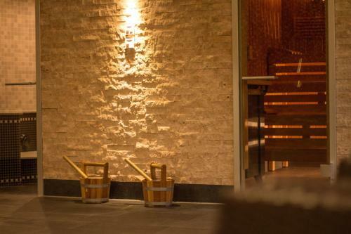 Bodensee-hotel Sonnenhof