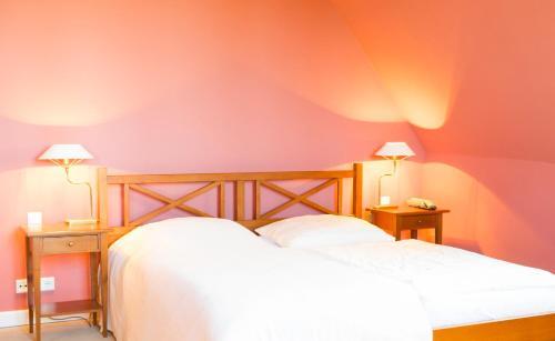 Hotel Viktoria Luise