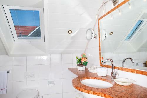 Hotel Seeperle
