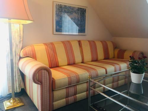 Hostal Landhotel Elfenhof