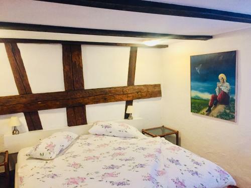 Hostal Landhotel Elfenhof