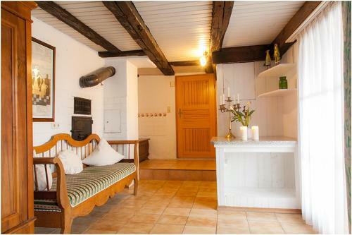 Hostal Landhotel Elfenhof