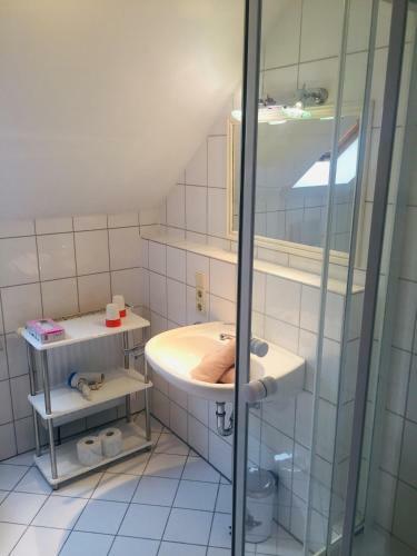 Hostal Landhotel Elfenhof