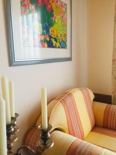 Hostal Landhotel Elfenhof