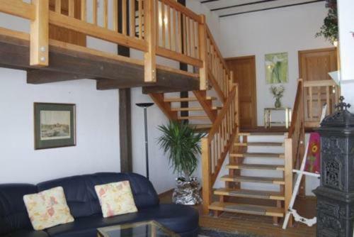 Hostal Landhotel Elfenhof