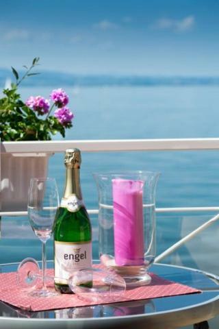 Hotel Engel