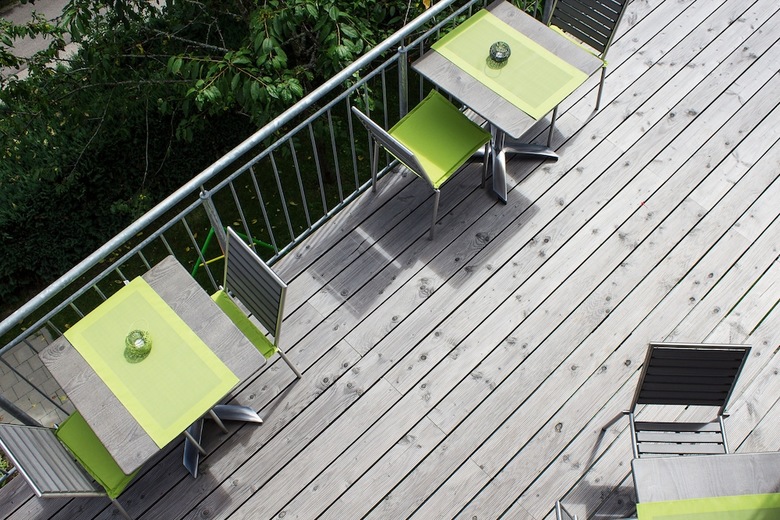 Hostal Pension Kramer