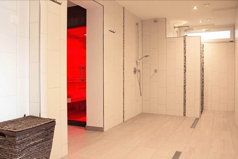 Hostal Pension Kramer