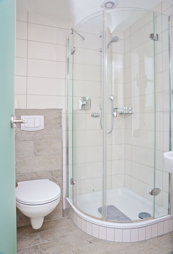 Hostal Pension Kramer