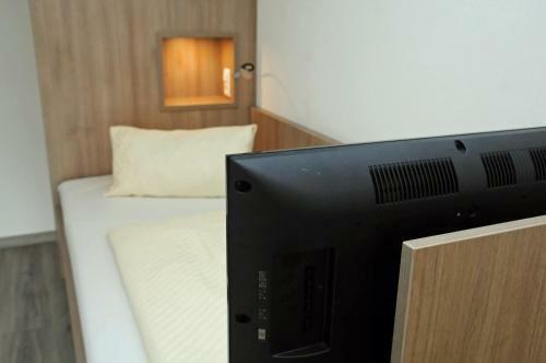 Hotel Ritter