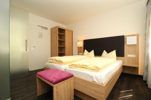 Hotel Ritter