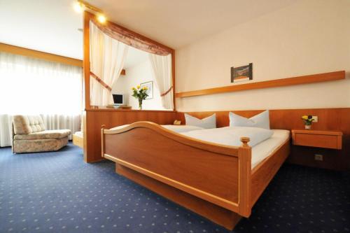 Hotel Ritter