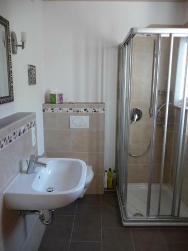 Apartamento Die Winklers