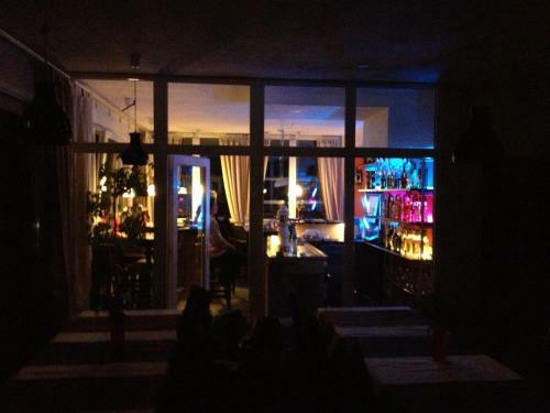 Wellnesshotel Schiesselhof