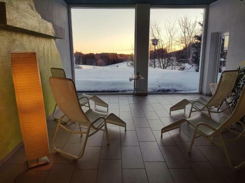 Wellnesshotel Schiesselhof